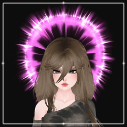 Aura