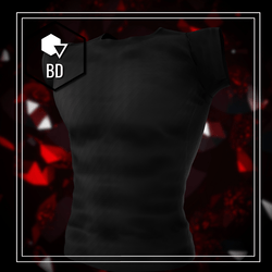 Compression shirt