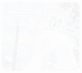 🌸♥• Nora •♥🌸 || PC/Quest