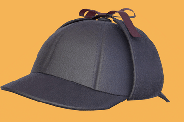 Deerstalker
