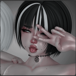 ' freebie 5.23 ' | necklaces