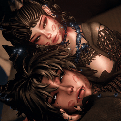 Kaya (PC & FT)