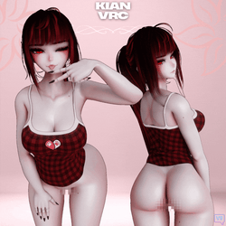 Kian Pyjama