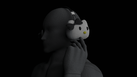 KNITTED KITTY MUFFS 40-50% OFF IN DISCORD
