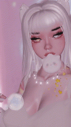 Mila [PC | SFW | SERVER FREE]