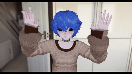 . blueberry | nitro + paid | (pc+q) (ft)