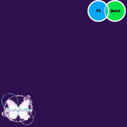 Enderia & Nocte | PC,Q,GOGO |