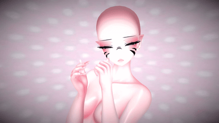 danny head edit