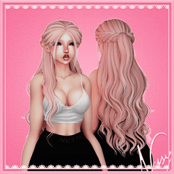 MADS by Nessy!