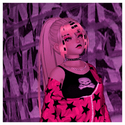 ★ RE - xx.Raven ★ PC/Quest/SPS/FT