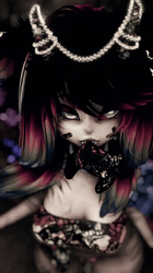 𝙱𝚊𝚍 𝚃𝚛𝚒𝚙 ℞