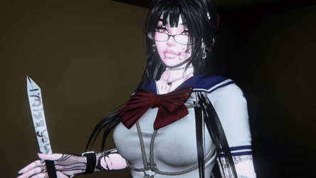 Raven PC || Quest ( Server Freebie )