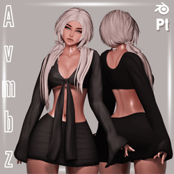 C.09 Summer Set 