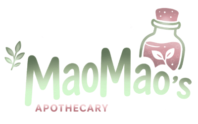 ❀・Commissions
