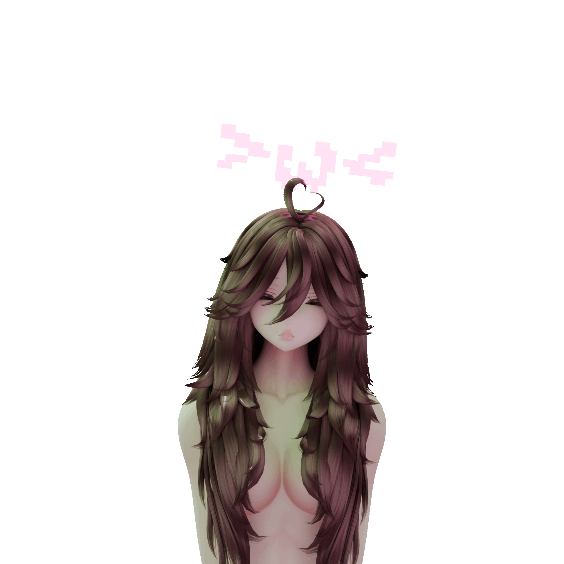 Nameplates; [ 19 Words/Server Free ] ♡