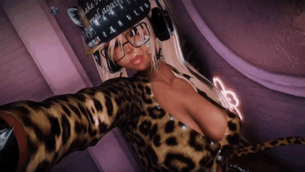 ❥ ⋆ T E X A S [pc]