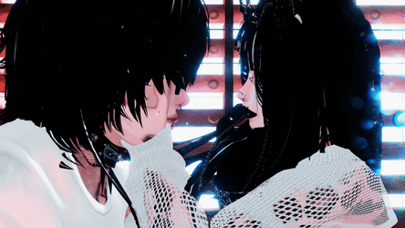 Ariana | PC | SPS | GOGO | FT