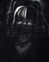 RЦΣ (PC)