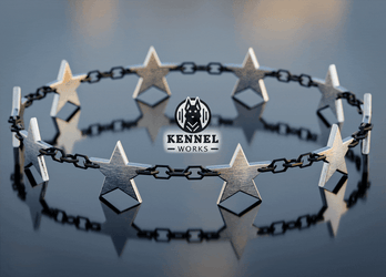 STAR BRACELET / ANKLET || PC & QUEST MATS