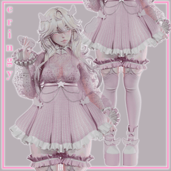 Star-candy