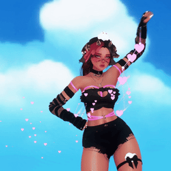 🐑 Solstice 🐑 VRChat 3.0 [PC Only]