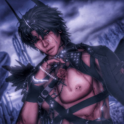 Azrael 2.0 (PC & FT & QUEST SOON)