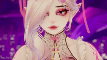 🍵⋆｡°🍡 Serenity 🍵⋆｡°🍡 VRCFury + PC