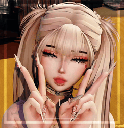 Fruit makeup pack