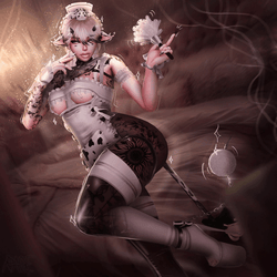 Elara (SPS, GOGO)