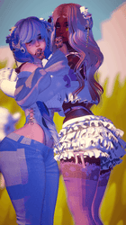 𝙼𝚊𝚛𝚢ꨄ︎ 𝙶𝙾𝙻𝙾ꨄ︎ 𝚂𝙿𝚂ꨄ︎ 𝙿𝙲 𝙾𝙽𝙻𝚈