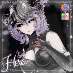 Hare (PC+FT+SPS)