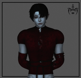 012 - tetsu clothing
