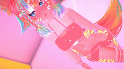  ⁺₊⋆ Prisma 🌈 [PC+QUEST+OPTI] [FT] - VRChat