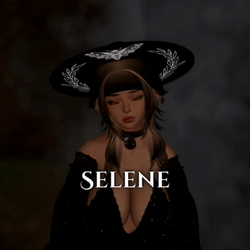 Selene (SPS/GOGO/HUE)