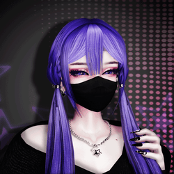 E001 (Eye Texture)