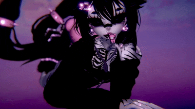 𝙶𝚕𝚘𝚘𝚖𝚒