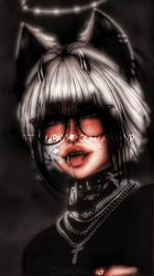 ARI | PC | GOGO | SPS