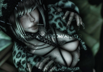 ARI | PC | GOGO | SPS