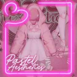 Kitty Doll Set