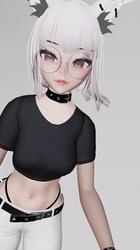 Sinara [PC][Quest][Opti][FT][SPS][Gogo]