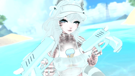 SUNRISE ⇨ LIMITED ⇦