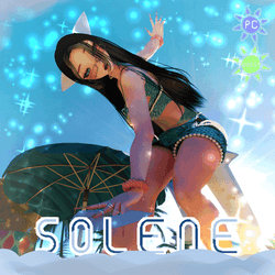 SOLENE (PC✮Q✮SPS)
