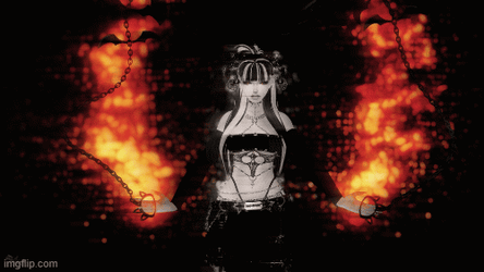 ☾︎𝑴𝑶𝑹𝑨𝑵𝑨☽︎ (PC+Q/GOGO/SFW/NSFW)