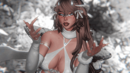 Gnoster (SERVER FREEBIE) GOGO