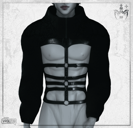 f17 - Fretful h+s - NITRO ARCHIVE 2