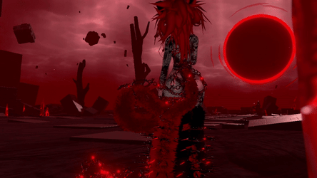 𝚁𝚊𝚐𝚎 𝙱𝚊𝚒𝚝