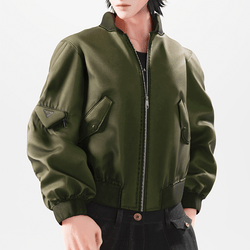 Bomber