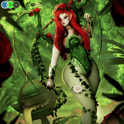 IVENE | PC/QUEST | OPTI | SPS + GOGO