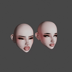Amour Rican Texture's