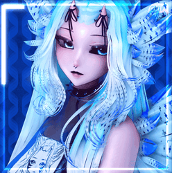 Vaise - PC/Quest/UE PC FaceTracking